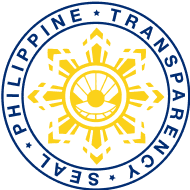 Official Seal